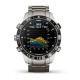 Смарт-годинник Garmin MARQ Aviator Gen 2