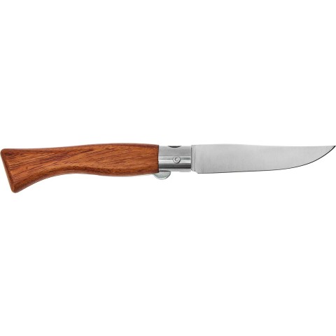 Нож Main Knives 