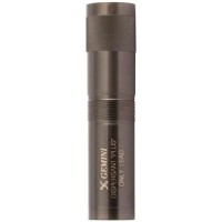 Чок GEMINI PARADOX (Дисперсант) 90mm 12к. для Breda, Benelli, Retay