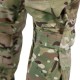 Брюки Fahrenheit NYCO 38/32 multicam