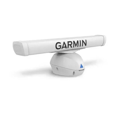 Морской радар Garmin GMR Fantom 54 4FT белый