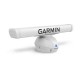 Морской радар Garmin GMR Fantom 54 4FT белый