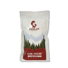 Енергетичний батончик OMNOM 