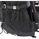 Рюкзак Skif Outdoor Highlander 60 Black