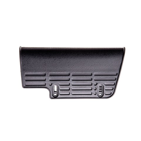 Приклад тактический ATI Talon T2 для Mossberg