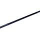 Спиннинг Crazy Fish Versus VSR762HT 2.29m 10-40g