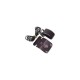 Антенна Garmin GA 26 BNC