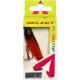 Воблер Select Flash 70F 70mm 5.8g #19 (0.0m)