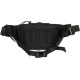 Сумка Defcon 5 OUTAC TACTICAL MARSUPIUM, поясна/ для жилета,