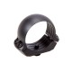 Кольцо Dentler d.30mm h. 3.5mm Stahl