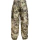 Брюки Skif Tac G2 W/liner XL Kryptek Green