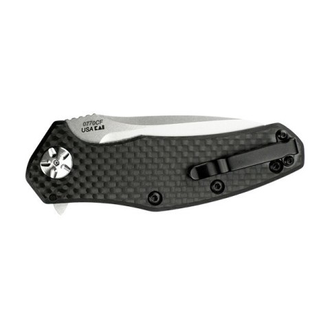 Ніж Zero Tolerance 0770CF
