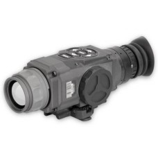 Тепловизионный прицел ATN ThOR-640 1.5-12X (30HZ)