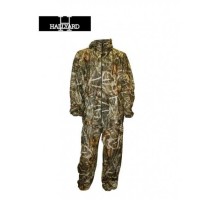 Костюм Hallyard Big arm