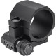 Кріплення Aimpoint Flip Mount кільце d - 30 мм