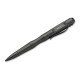 Тактическая ручка Boker Plus 