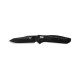 Нож Benchmade