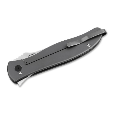 Ніж Boker Plus 