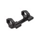 Моноблок Leupold Mark IMS 34mm