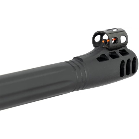 Гвинтівка пневматична Beeman Xtreme Viper кал. 4,5 мм