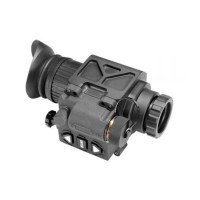 Тепловізор ATN OTS-X-F614 0.5X (30HZ) США