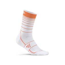 Gran Fondo Sock