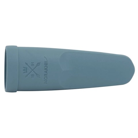 Нож Morakniv Eldris Light Duty ц:blue