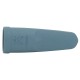 Нож Morakniv Eldris Light Duty ц:blue