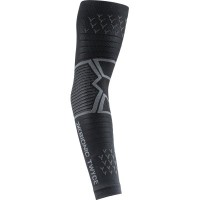 TWYCE ARMSLEEVE