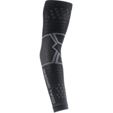TWYCE ARMSLEEVE