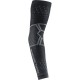 TWYCE ARMSLEEVE