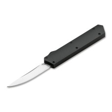 Нож Boker Plus 