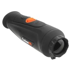 Тепловізійний монокуляр ThermTech Cyclop 335