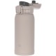 Термокружка Zojirushi SM-WS36HM 0.36 л Gray