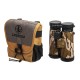 Бинокль Leupold BX-1 McKenzie HD 10x42mm Mossy Oak Bottomland