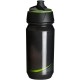 Фляга Garmin Tacx Shanti Twist дымчатая 500 мл Green