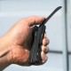 Мультитул Victorinox Swisstool Spirit MXBS 105мм,24функ+чорн.нейлон.чохол