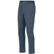Брюки Frontier Plantago Light Outdoor 40 Blue