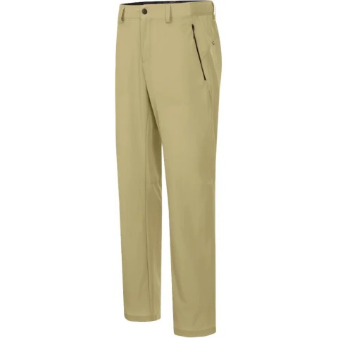 Брюки Montura Walk Pants M Desert Beige