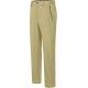 Брюки Montura Walk Pants M Desert Beige