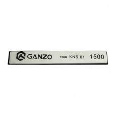Синтетичний камінь Ganzo SPEP1500 для точилок, 1500 grit