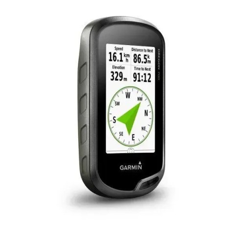 Навигатор Garmin Oregon 700
