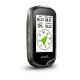 Навигатор Garmin Oregon 700