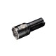 Ліхтар пошуковий ручний Fenix LR35R PRO