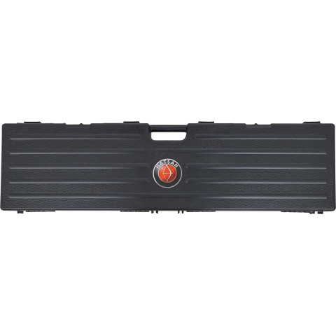 Гвинтівка пневматична Optima Factor Sniper S PCP 4,5 мм