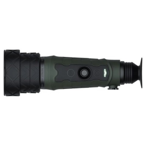 Тепловізор NVECTECH PATRIOT 2 PRO H60