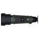 Тепловізор NVECTECH PATRIOT 2 PRO H60