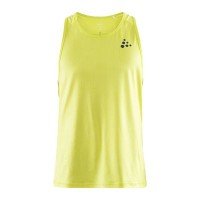 Shade Singlet Man