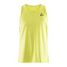 Shade Singlet Man