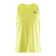 Shade Singlet Man